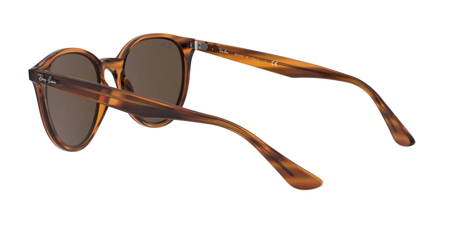 Ray-Ban 4305 Sunglasses - view 27